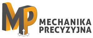mechanika-prezycyjna-logo