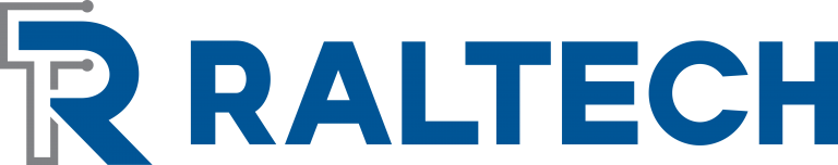 raltech-logo
